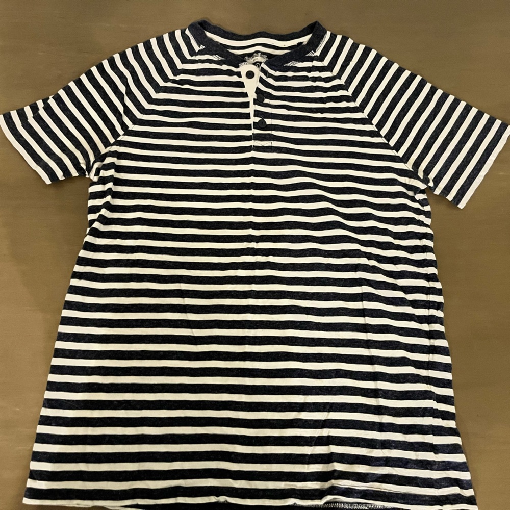 Goodfellow Shirt